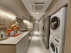 Grand Dunman (D15), Apartment #502617671